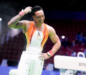 georgiou marios cyp sfe04878 simone ferraro ph